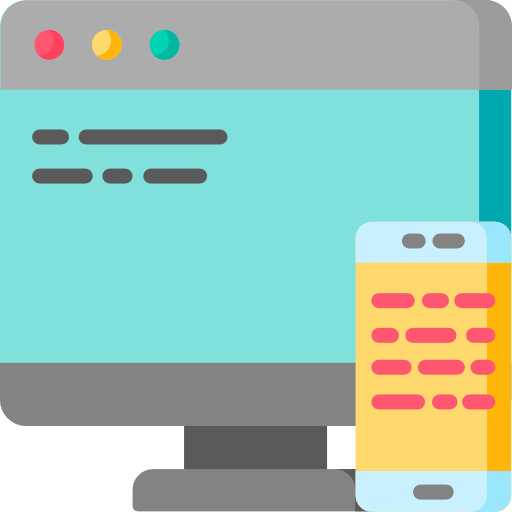 Palmtree Studios - Mobile First